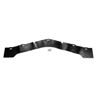 QRP® - Repops™ Front Fender Splash Shield