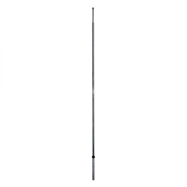 QRP® - Antenna Mast, Manual
