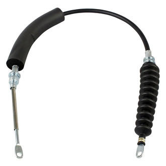 QRP® - Shifter Cable
