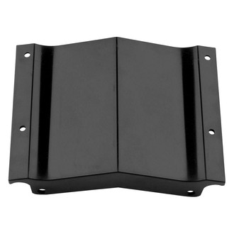 QRP® - Hood Tongue