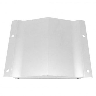 Oldsmobile 442 Replacement Hood Scoops | CARiD