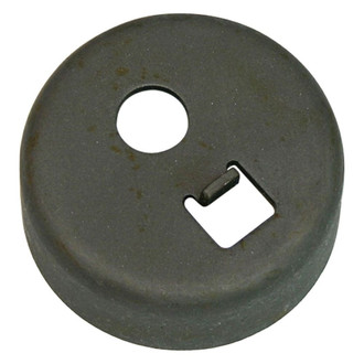 QRP® - Fuel Pump Eccentric Cam