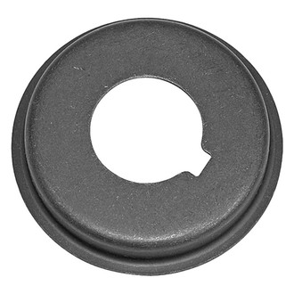 QRP® - Steel Oil Slinger