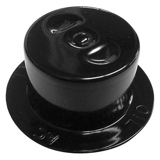 QRP® - Oil Filler Cap