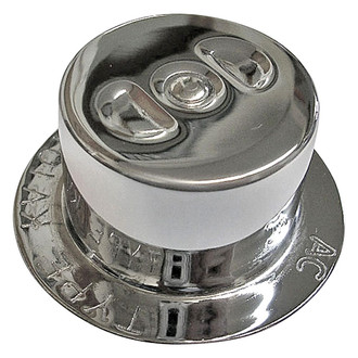QRP® - Oil Filler Cap