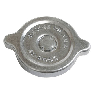 QRP® - Oil Filler Cap