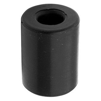 QRP® - Hood Bumper