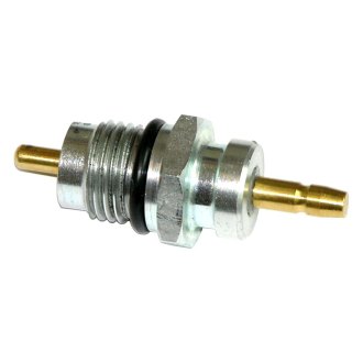 Replacement Brake Master Cylinders | Reservoirs, Caps, Rebuild Kits