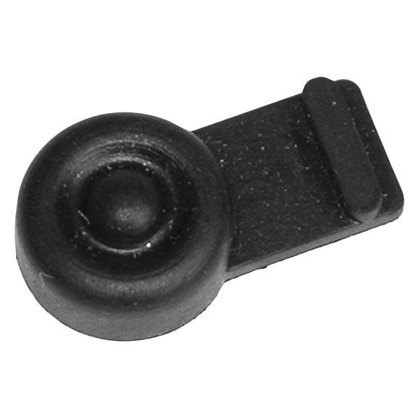 QRP® - Brake Proportioning Valve Accessory Rubber Boot