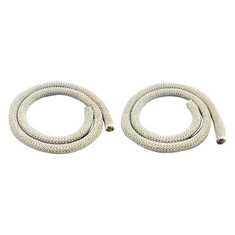 QRP® - Door Rod Insulators