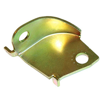 QRP® - Brake Hold-Off Valve Bracket