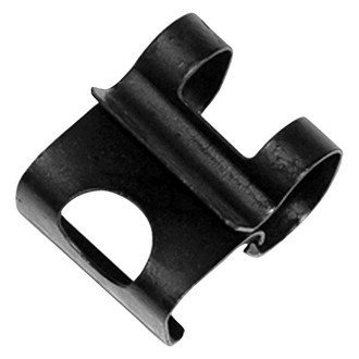 QRP® - Trunk Wiring Hardware Wire Clip