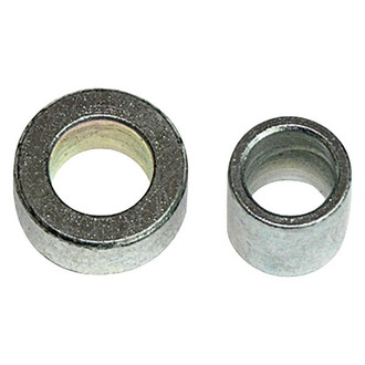 QRP® - Power Steering Pump Spacer