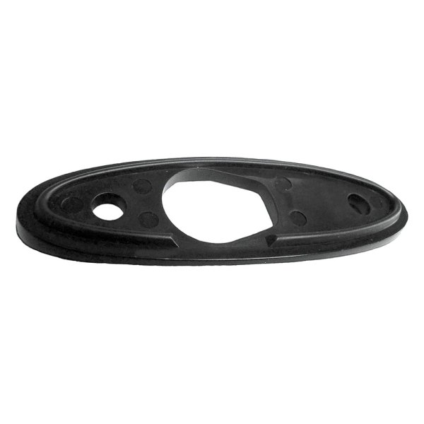 QRP® - Driver and Passenger Side View Mirror Gaskets