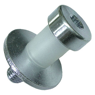 RESTOPARTS® - Door Lock Striker