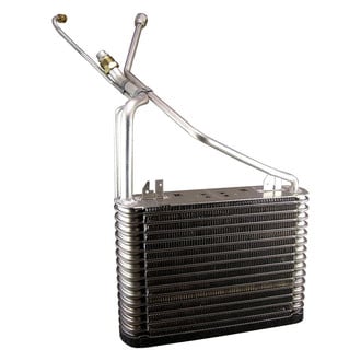 QRP® - AC Evaporator