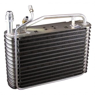 A/C Evaporator Cores & Components — CARiD.com