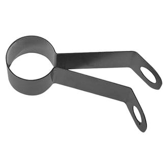 QRP® - HVAC Heater Hose Bracket