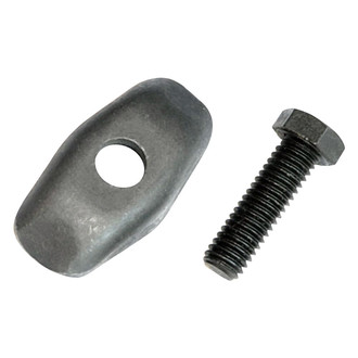 QRP® - Distributor Hold-Down Clamp