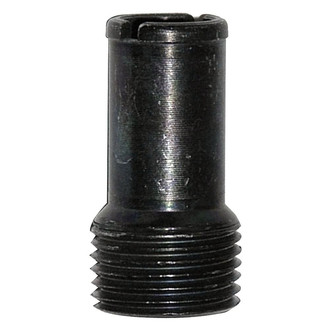 QRP® - Heater Hose Fitting