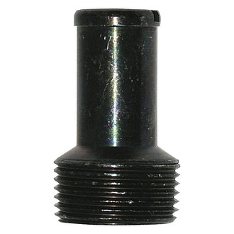 QRP® - HVAC Heater Hose Fitting
