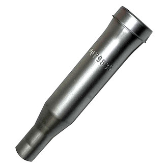 QRP® - Reproduction Oil Filler Tube
