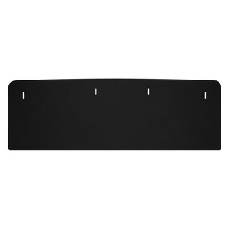 QRP® - Trunk Divider Board