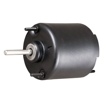 QRP® - HVAC Blower Motor