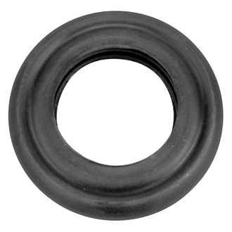 QRP® - Fuel Filler Neck Grommet