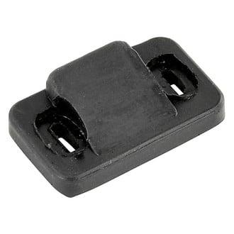 QRP® - Trunk Stop Bumper