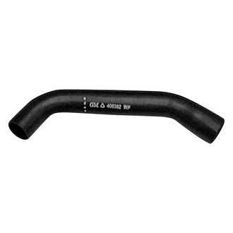 QRP® - Radiator Hose