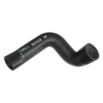 QRP® - Radiator Hose