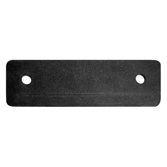 QRP® - Trunk Side Panel Clip