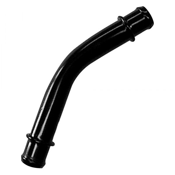 QRP® - Air Cleaner Vent Pipe