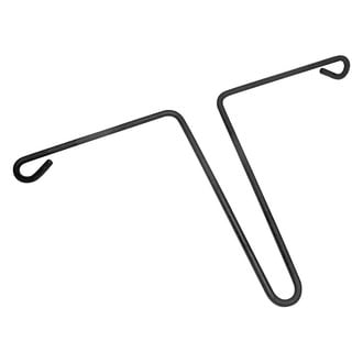 QRP® - Hood Release Spring