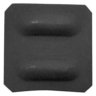 QRP® - Oil Filler Tube Baffle