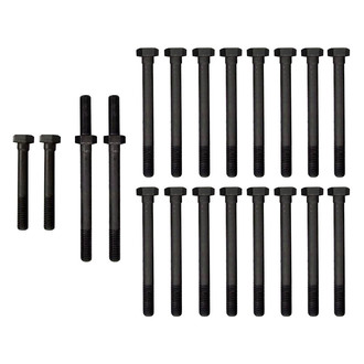 QRP® - Cylinder Head Bolt