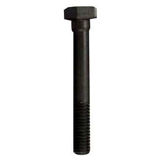 QRP® - Identical to Original Equipment Cylinder Head Bolt