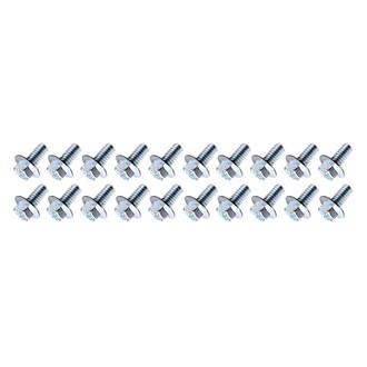 QRP® - Valve Cover Bolts