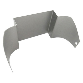 QRP® - Tail Light Housing Deflector
