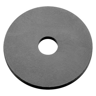 QRP® - Throttle Cable Firewall Gasket