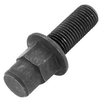 QRP® - Fuel Pump Eccentric Bolt