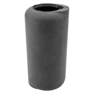 QRP® - A/C Muffler Insulator