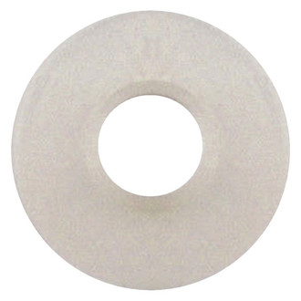 QRP® - Hood Release Bellcrank Bushing
