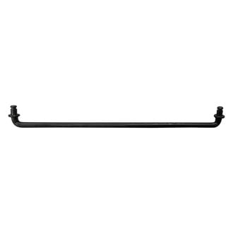 QRP® - Hood Release Rod