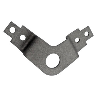 QRP® - Hood Release Bellcrank