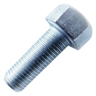 QRP® - Harmonic Balancer Bolt