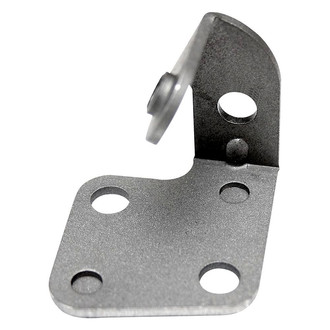 QRP® - Carburetor Dash Pot Bracket