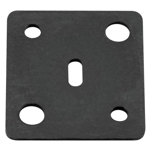 QRP® - Gas Pedal Hinge Plate