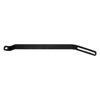 QRP® - A/C Compressor Bracket